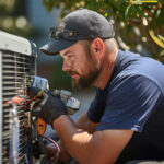 The Importance of Year-Round HVAC Maintenance in Austin