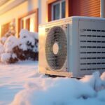 Your Guide to Preparing Your HVAC System for a Cozy Austin Season