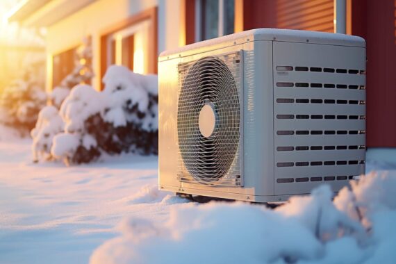 your-guide-to-preparing-your-hvac-system-for-a-cozy-austin-season